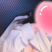 ヒメ日記 2025/06/04 09:00 投稿 みか THE ESUTE HOUSE 柴田