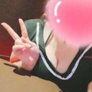 ヒメ日記 2025/06/06 16:10 投稿 みか THE ESUTE HOUSE 柴田