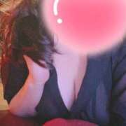 ヒメ日記 2025/06/09 10:20 投稿 みか THE ESUTE HOUSE 柴田