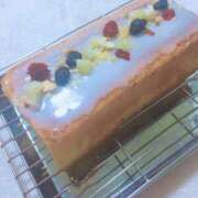 ヒメ日記 2025/06/09 13:00 投稿 みか THE ESUTE HOUSE 柴田