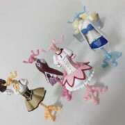 ヒメ日記 2025/06/11 14:20 投稿 みか THE ESUTE HOUSE 柴田