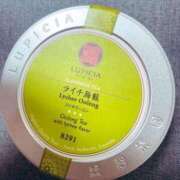 ヒメ日記 2025/06/20 13:50 投稿 みか THE ESUTE HOUSE 柴田