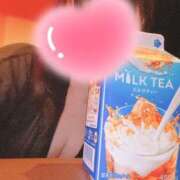 ヒメ日記 2025/07/02 11:20 投稿 みか THE ESUTE HOUSE 柴田