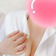 ヒメ日記 2025/07/15 14:20 投稿 みか THE ESUTE HOUSE 柴田