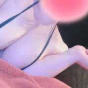 ヒメ日記 2025/07/18 09:20 投稿 みか THE ESUTE HOUSE 柴田