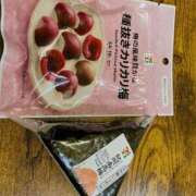 ヒメ日記 2025/07/18 10:50 投稿 みか THE ESUTE HOUSE 柴田