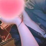 ヒメ日記 2025/07/24 09:10 投稿 みか THE ESUTE HOUSE 柴田