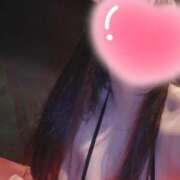 ヒメ日記 2025/07/25 09:40 投稿 みか THE ESUTE HOUSE 柴田