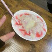 ヒメ日記 2025/07/29 12:34 投稿 みか THE ESUTE HOUSE 柴田