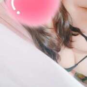 ヒメ日記 2025/08/05 12:08 投稿 みか THE ESUTE HOUSE 柴田