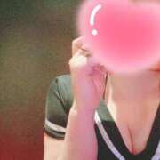 ヒメ日記 2025/08/11 13:38 投稿 みか THE ESUTE HOUSE 柴田