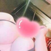 ヒメ日記 2025/08/14 10:24 投稿 みか THE ESUTE HOUSE 柴田