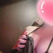 ヒメ日記 2025/08/16 23:26 投稿 みか THE ESUTE HOUSE 柴田