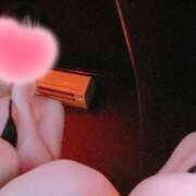 ヒメ日記 2025/08/21 13:15 投稿 みか THE ESUTE HOUSE 柴田