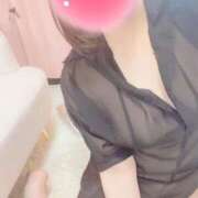 ヒメ日記 2025/08/22 12:18 投稿 みか THE ESUTE HOUSE 柴田