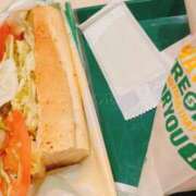 ヒメ日記 2025/08/24 13:06 投稿 みか THE ESUTE HOUSE 柴田