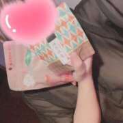 ヒメ日記 2025/08/24 19:16 投稿 みか THE ESUTE HOUSE 柴田