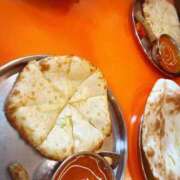 ヒメ日記 2025/08/25 12:47 投稿 みか THE ESUTE HOUSE 柴田