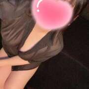 ヒメ日記 2025/09/02 09:26 投稿 みか THE ESUTE HOUSE 柴田