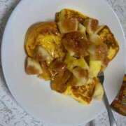 ヒメ日記 2025/09/03 13:06 投稿 みか THE ESUTE HOUSE 柴田