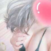 ヒメ日記 2025/09/04 13:16 投稿 みか THE ESUTE HOUSE 柴田