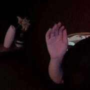 ヒメ日記 2025/09/05 09:29 投稿 みか THE ESUTE HOUSE 柴田