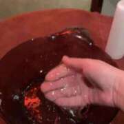 ヒメ日記 2025/09/05 11:36 投稿 みか THE ESUTE HOUSE 柴田