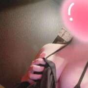 ヒメ日記 2025/09/06 12:26 投稿 みか THE ESUTE HOUSE 柴田