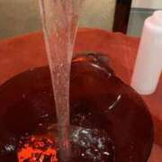 ヒメ日記 2025/09/08 17:06 投稿 みか THE ESUTE HOUSE 柴田