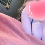 ヒメ日記 2025/09/12 11:21 投稿 みか THE ESUTE HOUSE 柴田