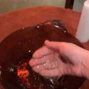 ヒメ日記 2025/09/18 11:37 投稿 みか THE ESUTE HOUSE 柴田