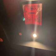 ヒメ日記 2025/09/19 09:27 投稿 みか THE ESUTE HOUSE 柴田