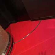 ヒメ日記 2025/09/23 09:20 投稿 みか THE ESUTE HOUSE 柴田