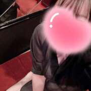 ヒメ日記 2025/09/23 12:19 投稿 みか THE ESUTE HOUSE 柴田