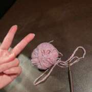 ヒメ日記 2025/09/24 12:09 投稿 みか THE ESUTE HOUSE 柴田