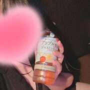 ヒメ日記 2025/09/24 13:17 投稿 みか THE ESUTE HOUSE 柴田