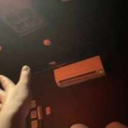 ヒメ日記 2025/09/26 09:26 投稿 みか THE ESUTE HOUSE 柴田