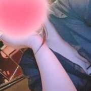 ヒメ日記 2025/09/30 09:06 投稿 みか THE ESUTE HOUSE 柴田