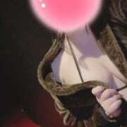 ヒメ日記 2025/10/08 09:36 投稿 みか THE ESUTE HOUSE 柴田