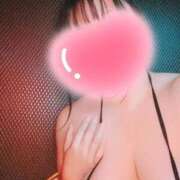 ヒメ日記 2025/10/09 09:24 投稿 みか THE ESUTE HOUSE 柴田