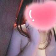 ヒメ日記 2025/10/14 09:36 投稿 みか THE ESUTE HOUSE 柴田