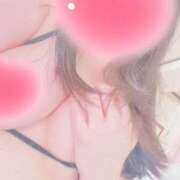 ヒメ日記 2025/10/17 10:46 投稿 みか THE ESUTE HOUSE 柴田