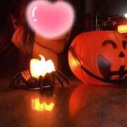 ヒメ日記 2025/10/24 09:20 投稿 みか THE ESUTE HOUSE 柴田