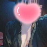 ヒメ日記 2025/10/26 09:26 投稿 みか THE ESUTE HOUSE 柴田