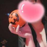 ヒメ日記 2025/10/28 11:26 投稿 みか THE ESUTE HOUSE 柴田