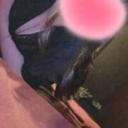 ヒメ日記 2025/11/03 11:36 投稿 みか THE ESUTE HOUSE 柴田