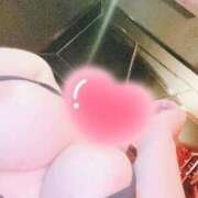 ヒメ日記 2025/11/03 12:37 投稿 みか THE ESUTE HOUSE 柴田