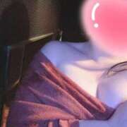 みか おはよ THE ESUTE HOUSE 柴田