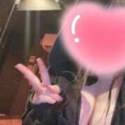 みか 久しぶりに THE ESUTE HOUSE 柴田