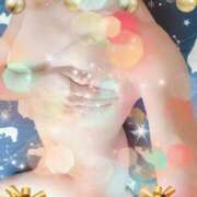 ヒメ日記 2024/12/09 11:25 投稿 いずな 熟女家 ミナミエリア店